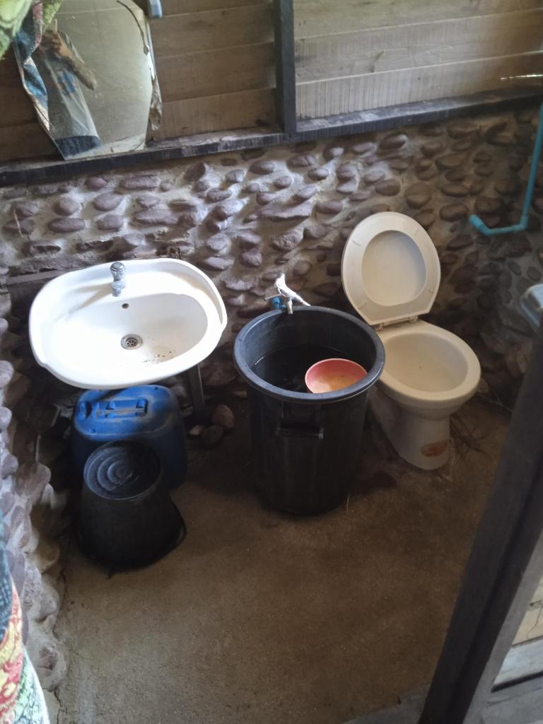 Sangsuree Bungalow photo 3