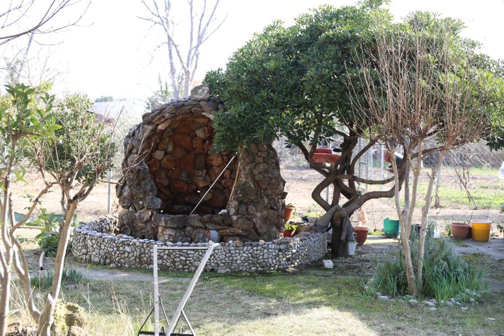 Christina's House photo 2