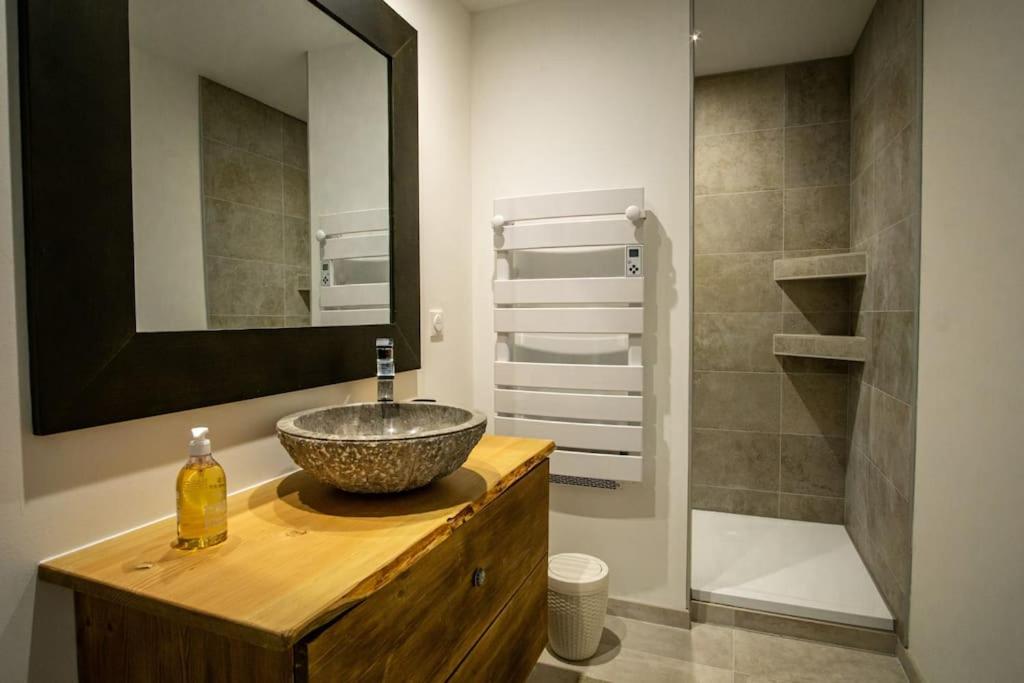 Mas Livie - Thumbnail image