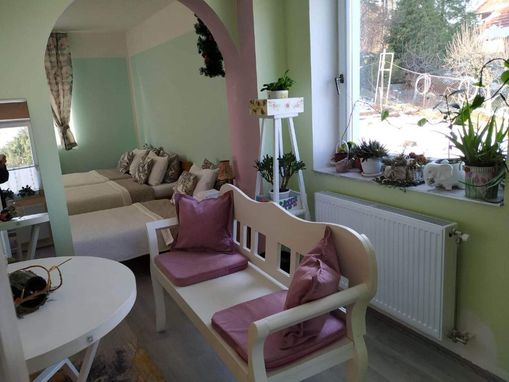 Apartman Nikola photo 4