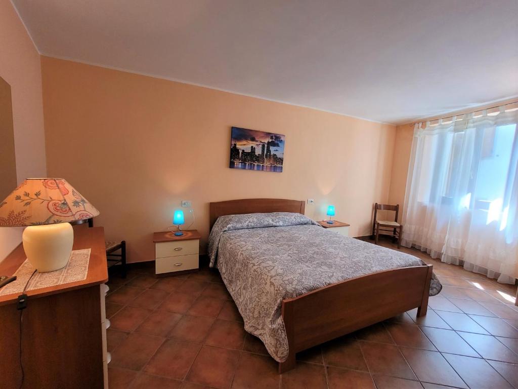 Mountain and Iseo Lake Mountain Lake Iseo Hospitality photo 2