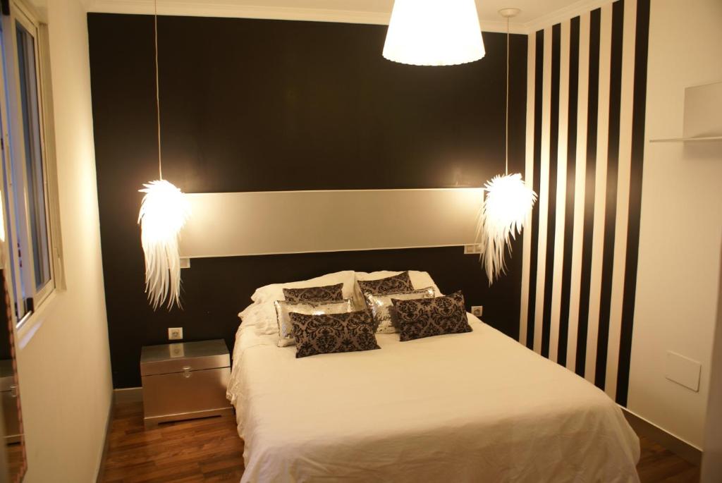 Precioso Apartamento - Casco Antiguo de Talavera photo 1