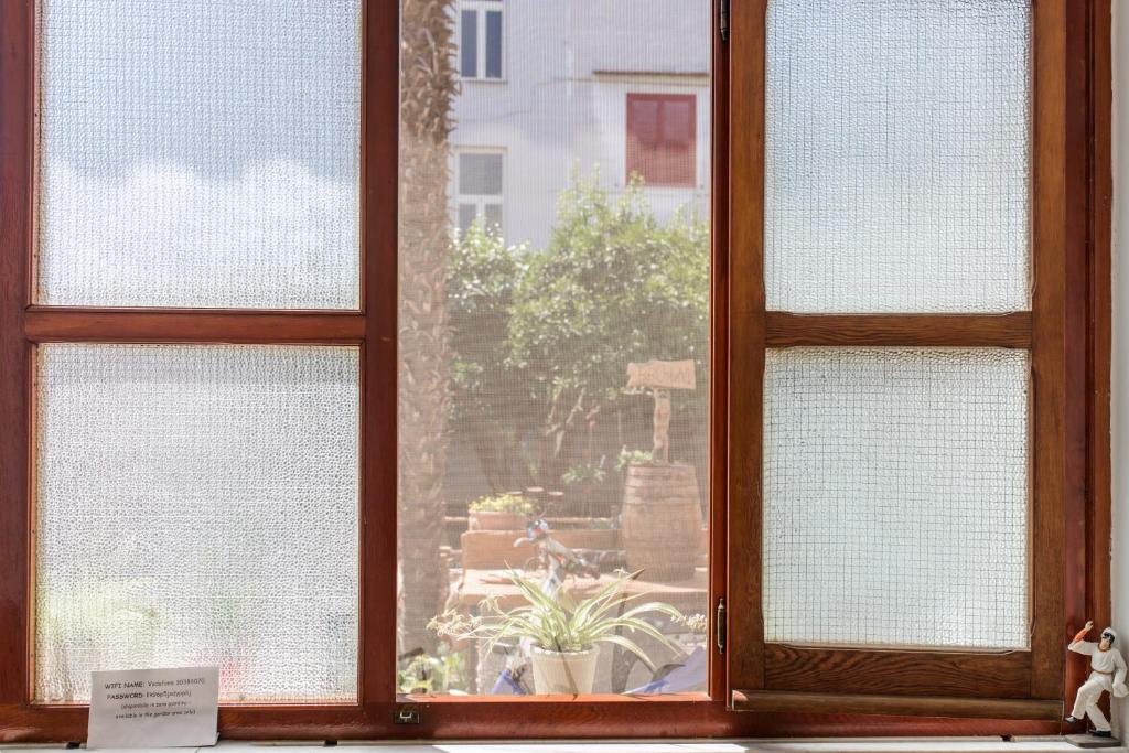 B&B OTIUM photo 2