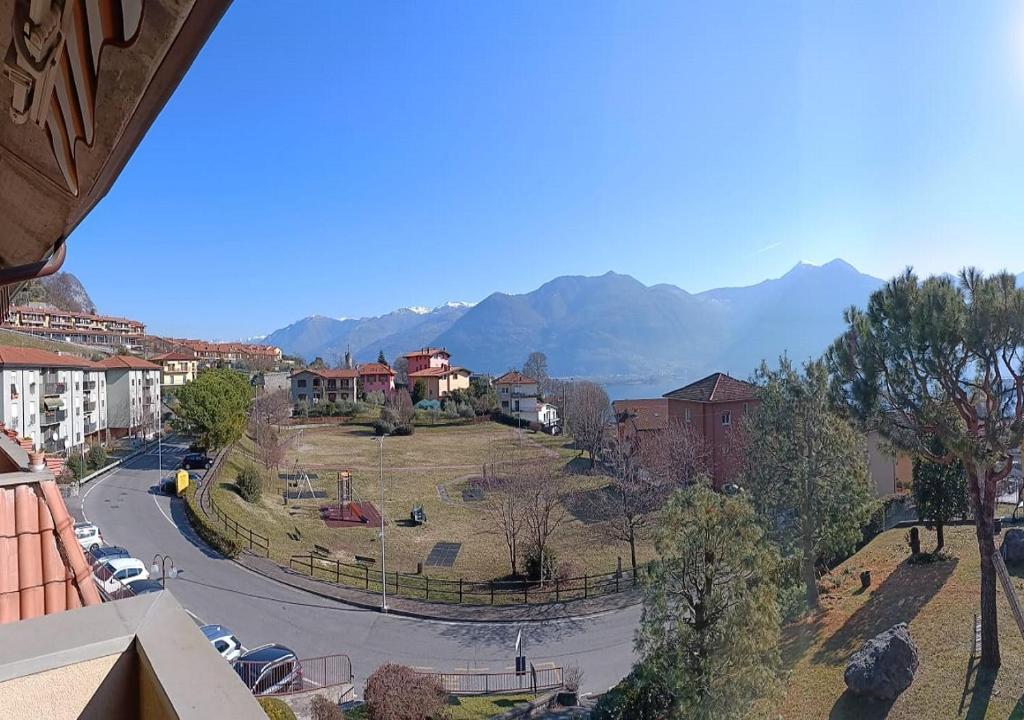 Casa Criss photo 1