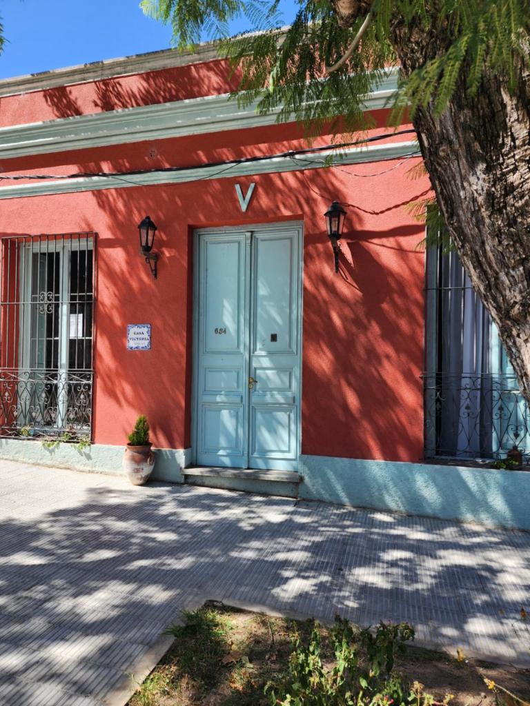 Casa Victoria photo 3