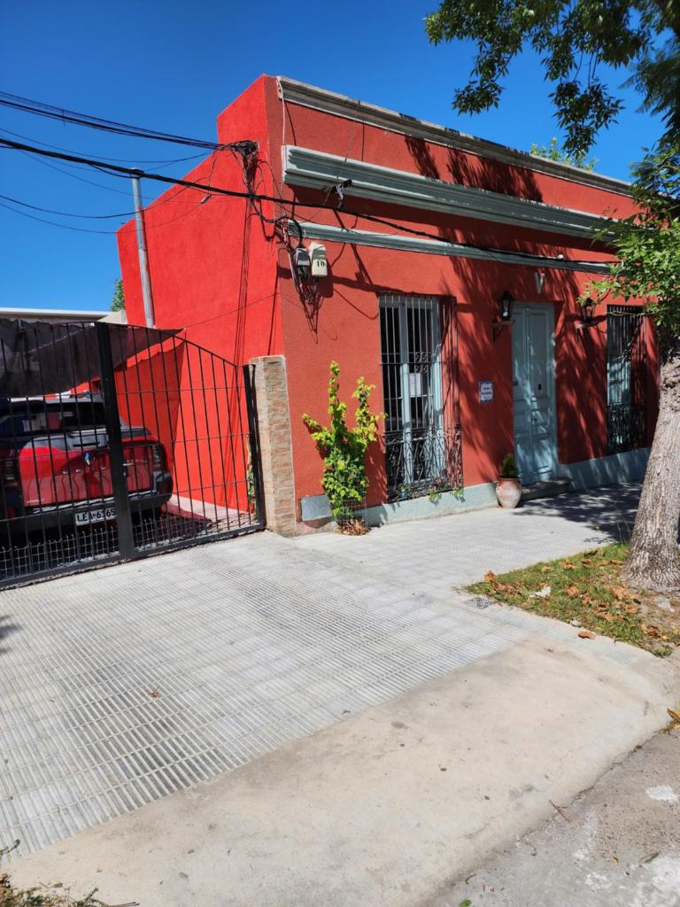 Casa Victoria photo 4