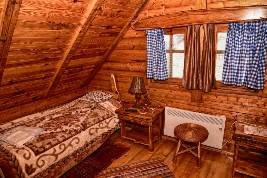 Guesthouse Peto photo 3