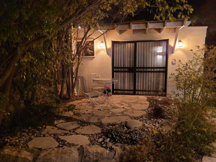 Bahat's Garden photo 2