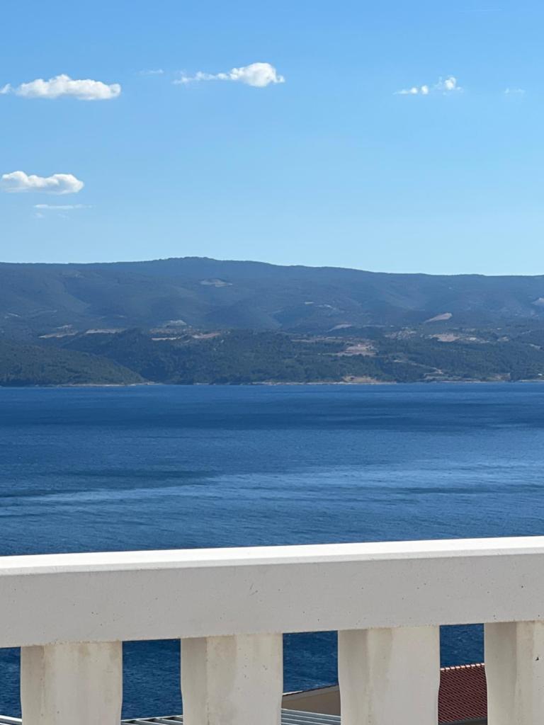 Cala Apartments photo 3