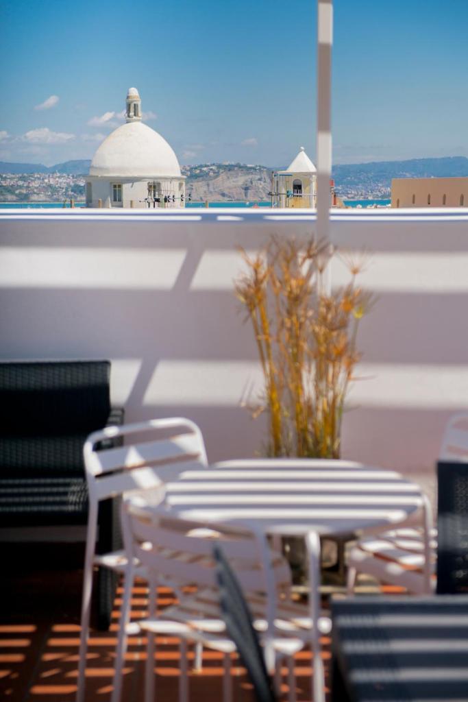 Gioia 13 Rooms & Apartments photo 3
