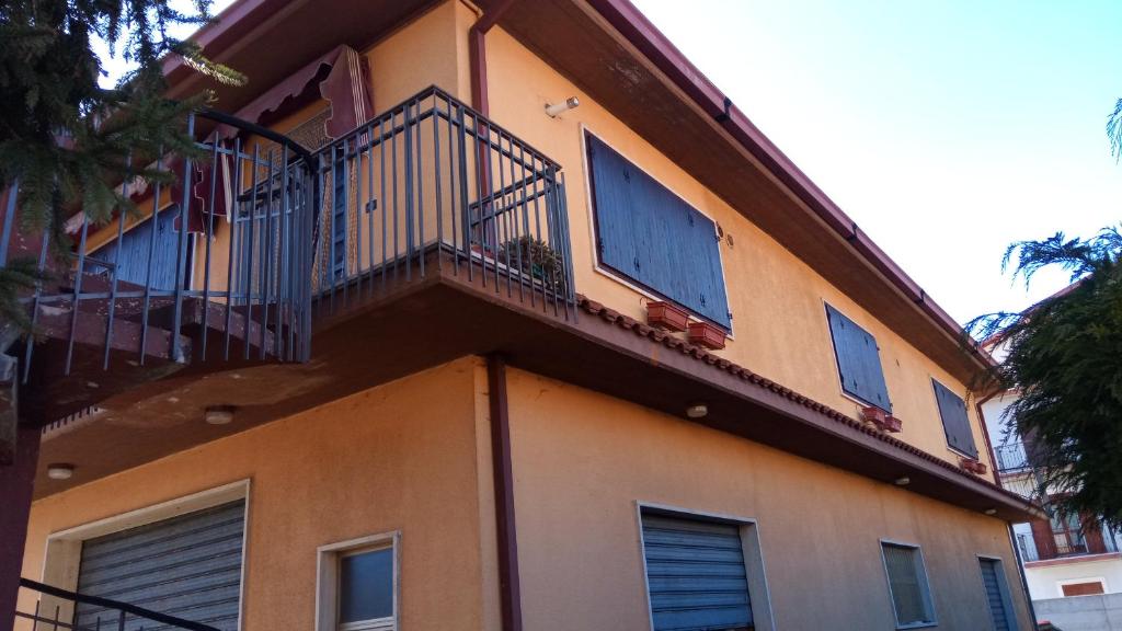 Villa Giulia photo 1