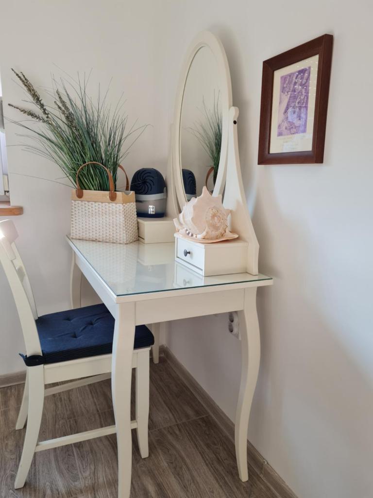 Apartman KARIBO photo 1