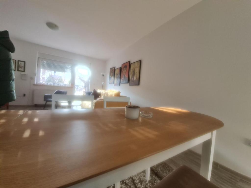 Apartman KARIBO photo 2
