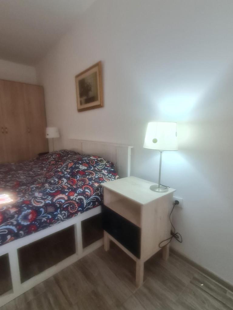 Apartman KARIBO photo 3