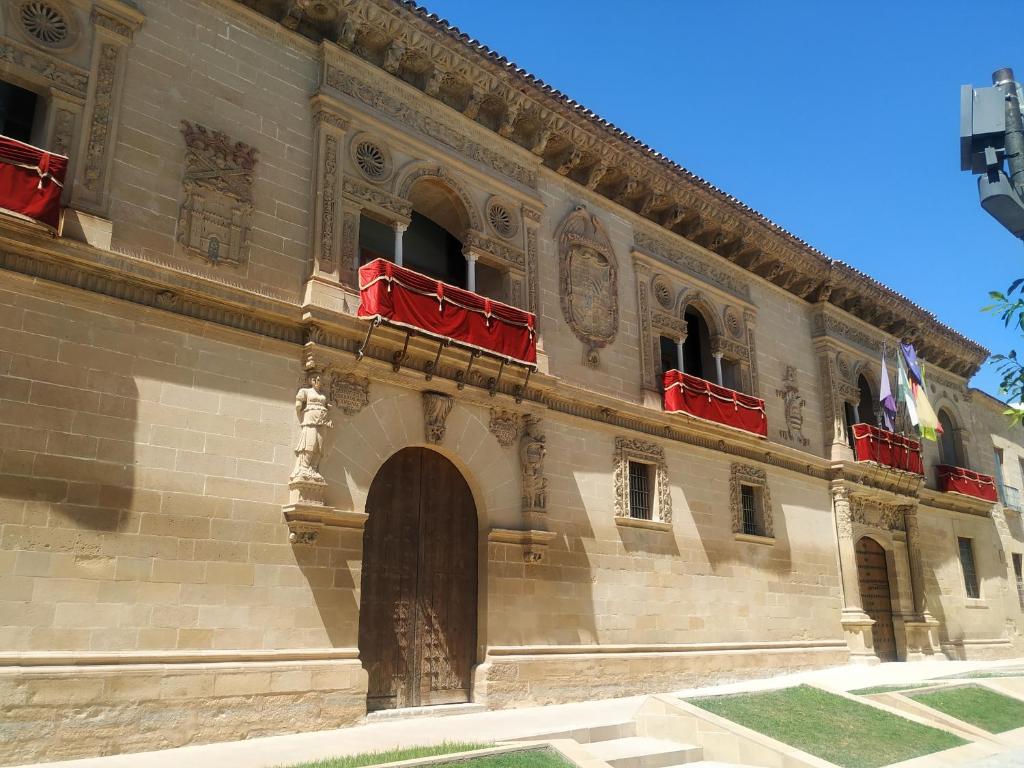 Balcón del Cardenal photo 3