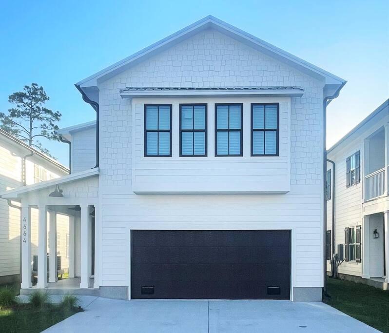 Orange Beach Luxury Home - Close to Beach & Attractions image