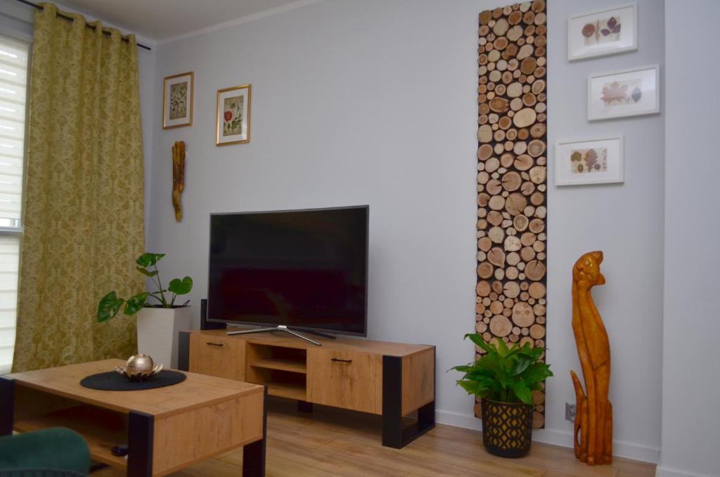 Apartament Gustav photo 3