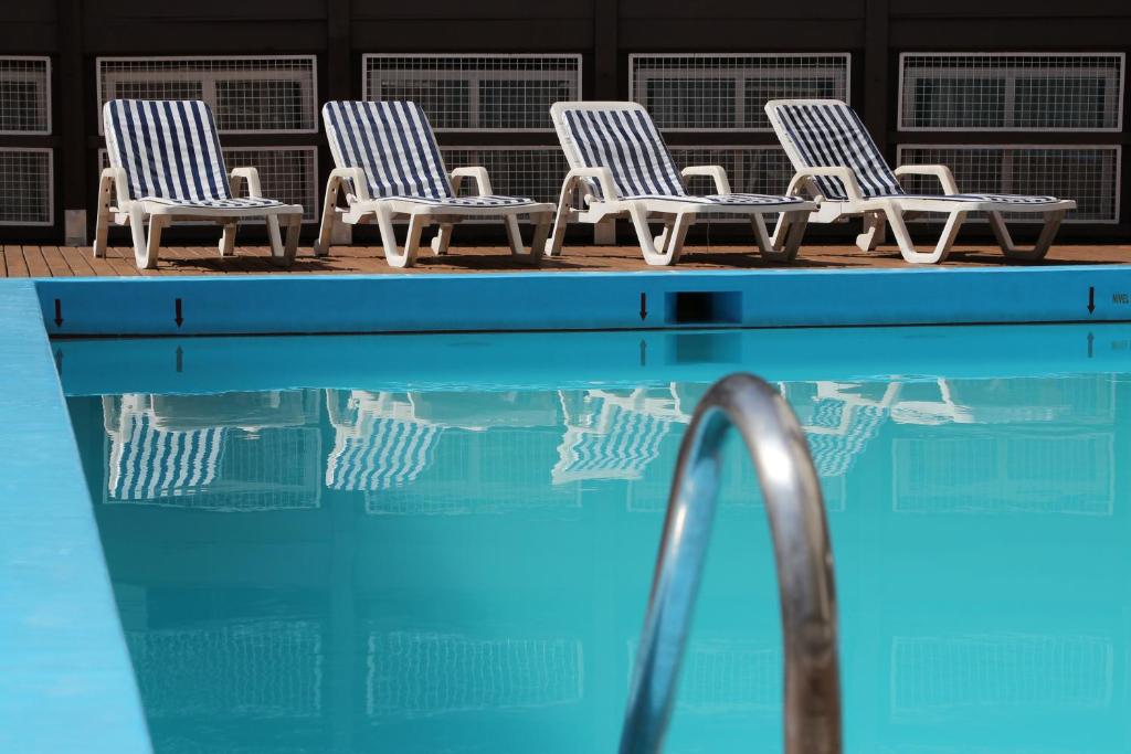 Castelmar Hotel photo 4