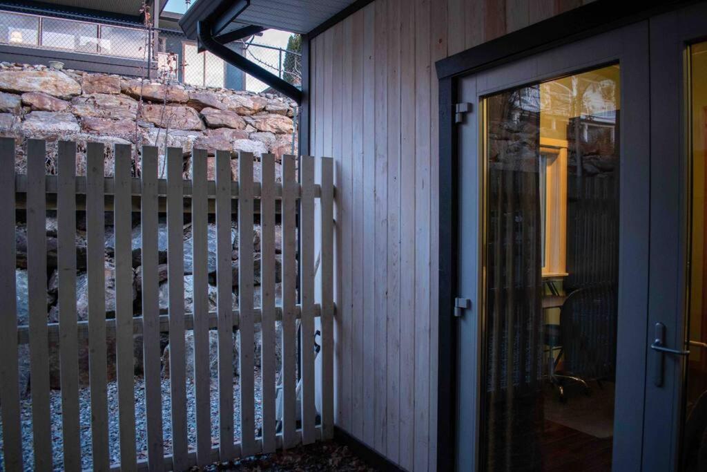 Oyama house- close to beach photo 4