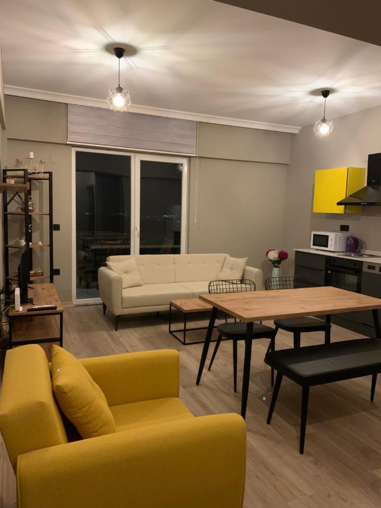 Lovely Duplex Guesthouse in Bursa