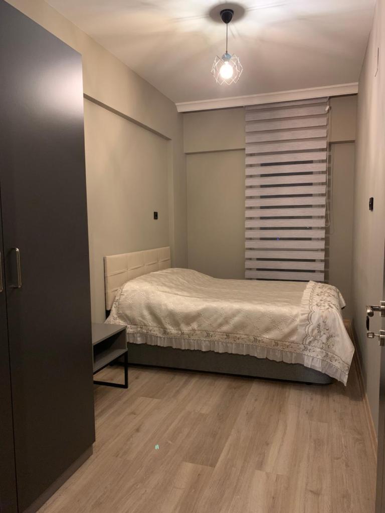 Lovely Duplex Guesthouse in Bursa photo 1