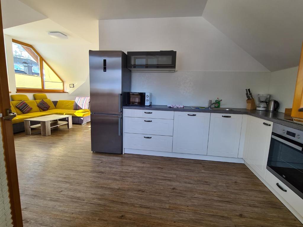 Apartments Katja photo 4