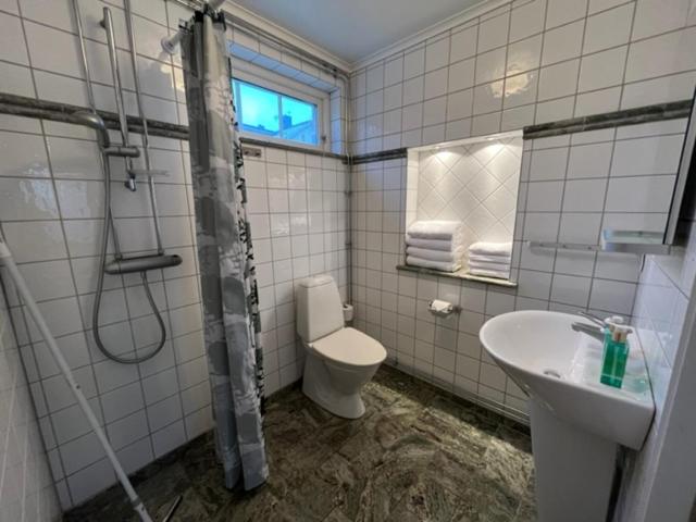 Sjögården photo 2
