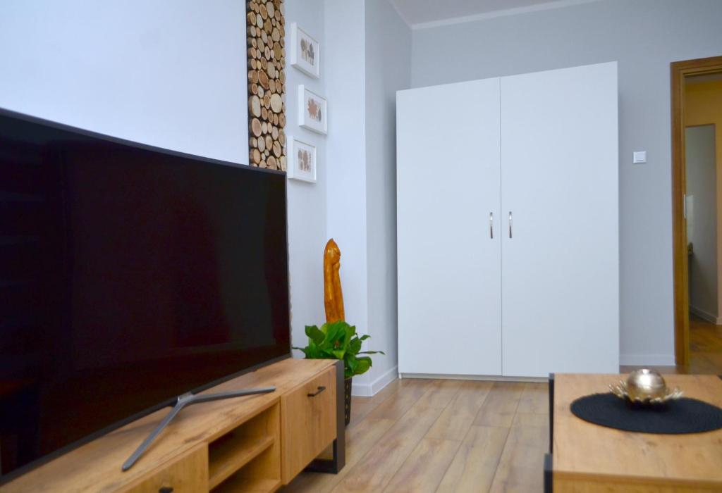 Apartament Gustav photo 1