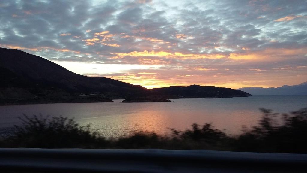Margherita's holidays home photo 1