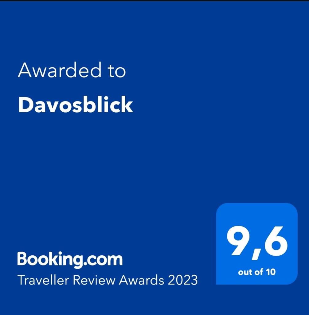 Davosblick photo 1