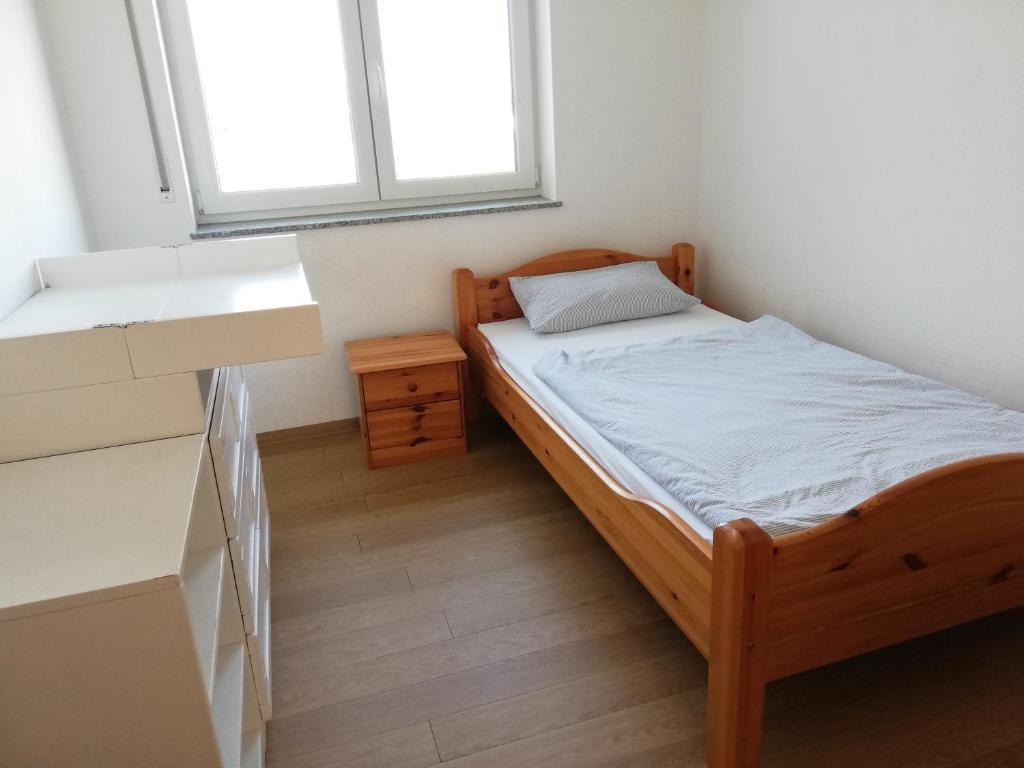 Ferienwohnungen Weishaupt photo 3