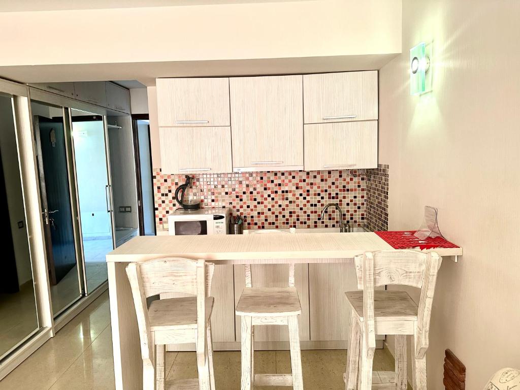 Light Apartments photo 4