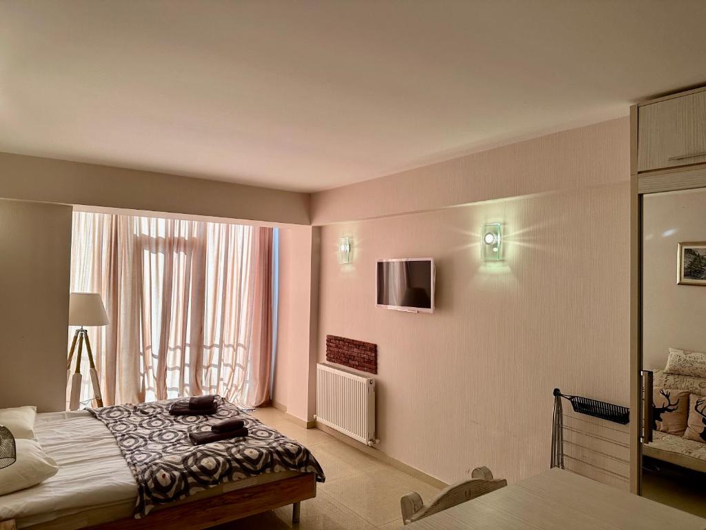 Light Apartments photo 1
