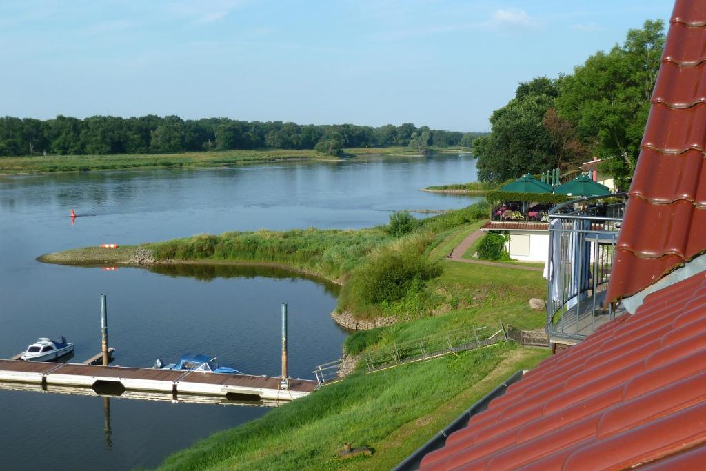 Elbterrassen zu Brambach photo 4