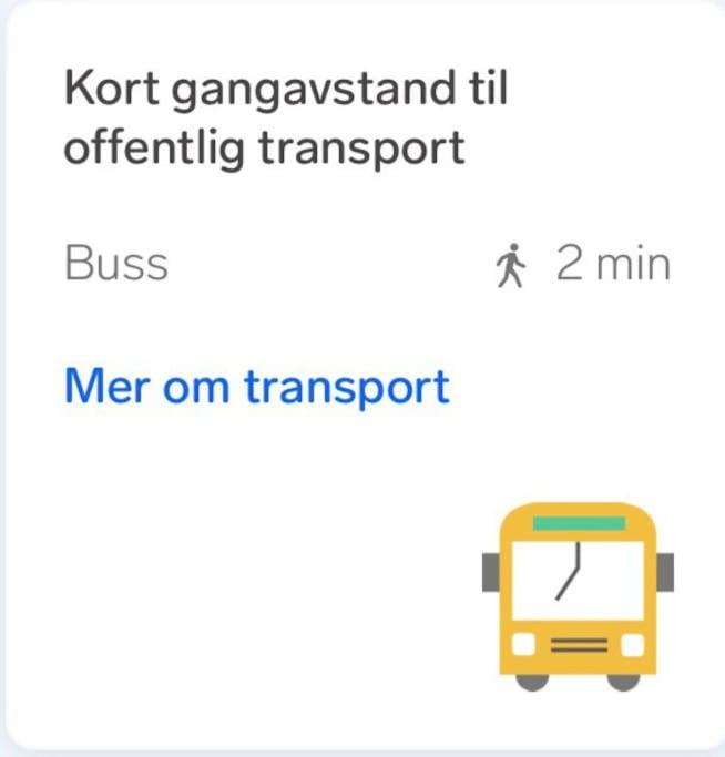 Din hjem! Mitt i by1. Gratis parkering!! photo 1