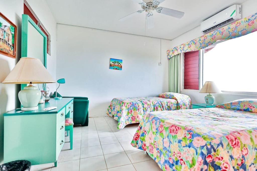 High View Villa overlooking Montego Bay photo 4