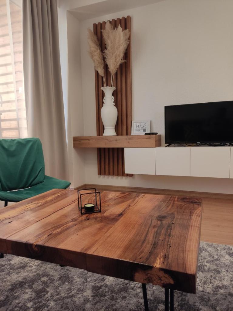 Marko's Apartment photo 2