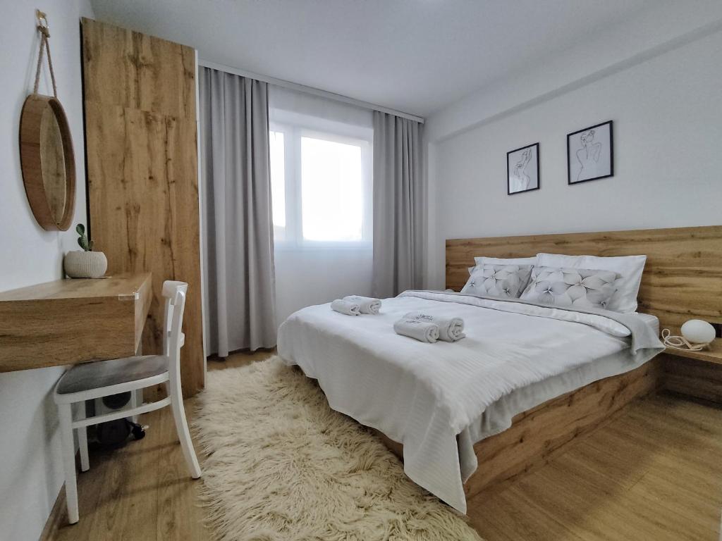Marko's Apartment photo 1