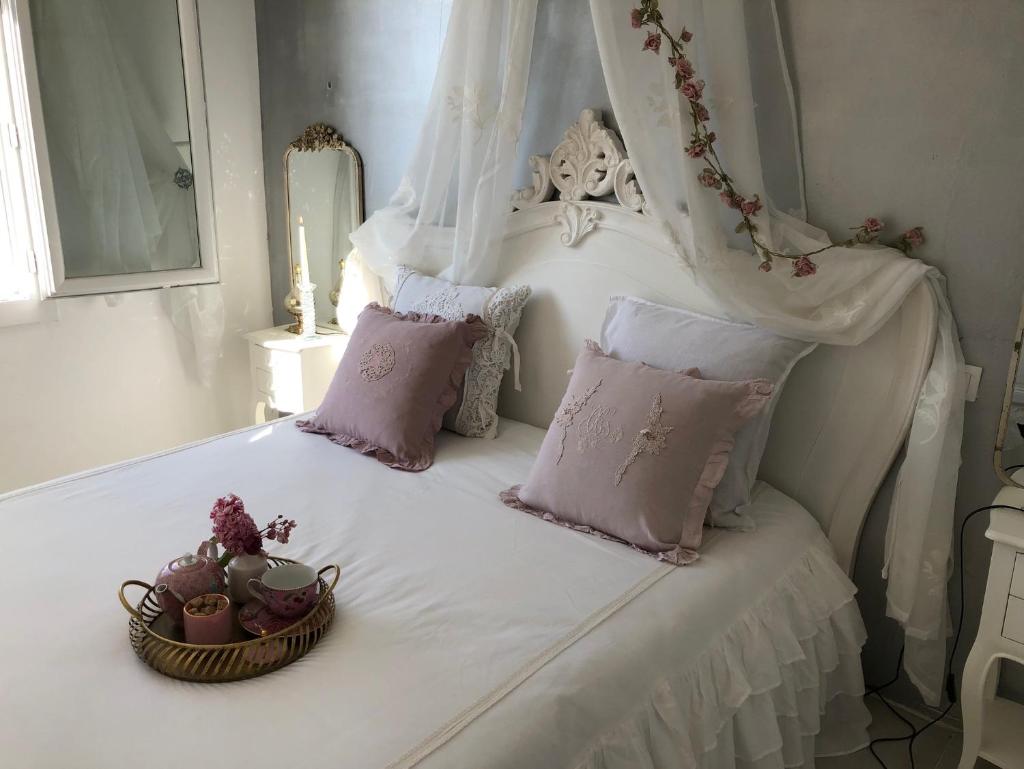 MAISON CHATEAU D'OLERON photo 2