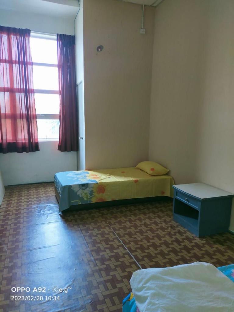 KERAYONG IMPIAN HOMESTAY photo 2