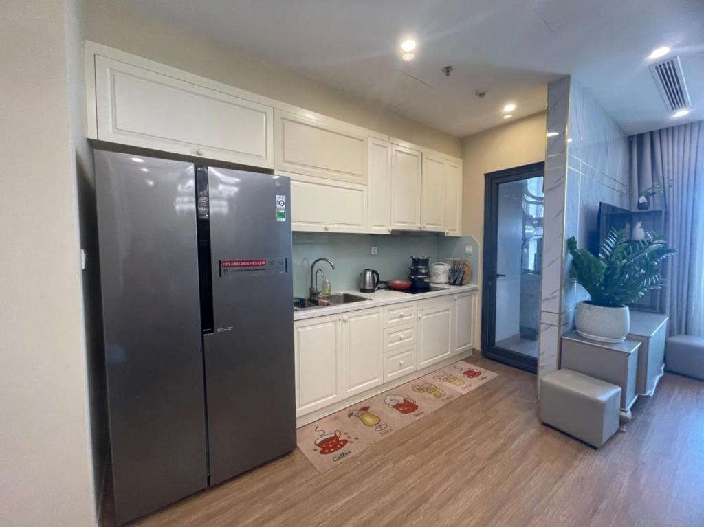 vinhomes skylake 2pn