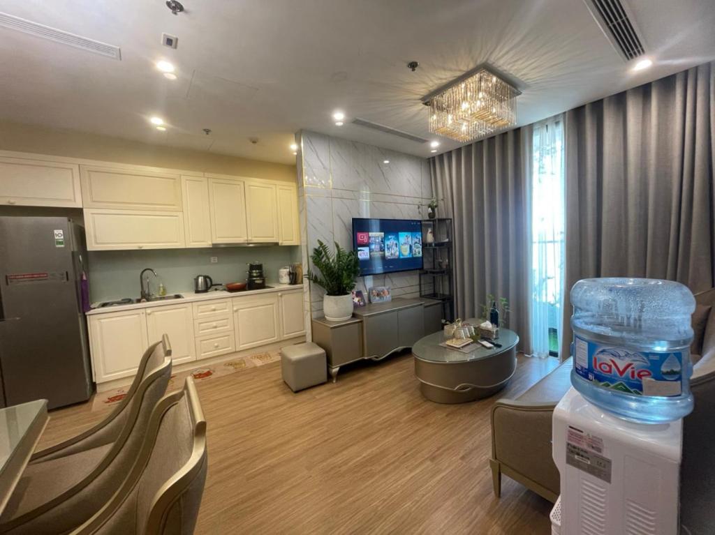 vinhomes skylake 2pn