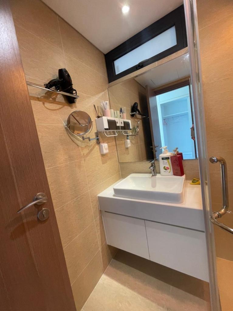 vinhomes skylake 2pn