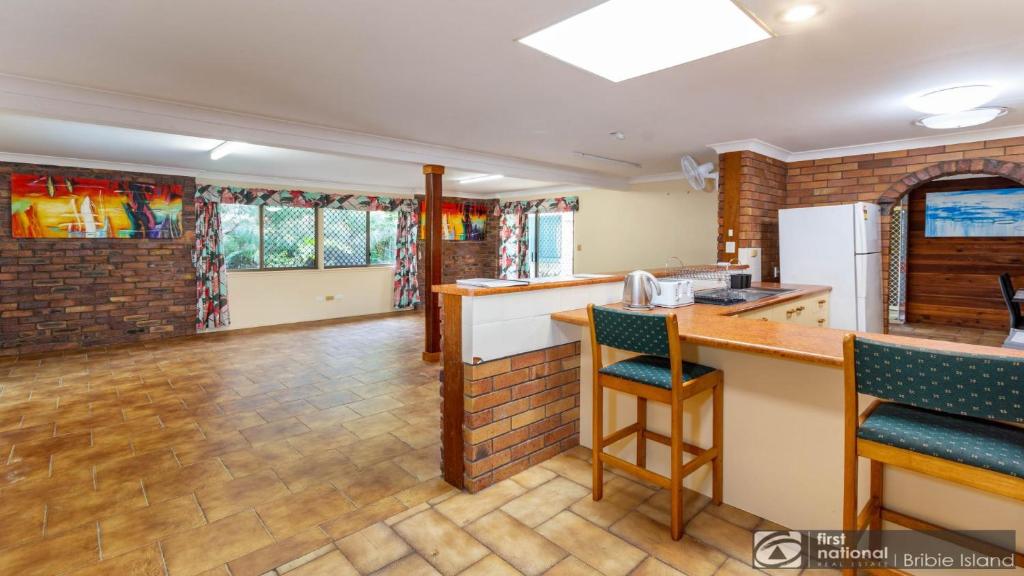 Banksia Gem One Street Back From Waterfront photo 2
