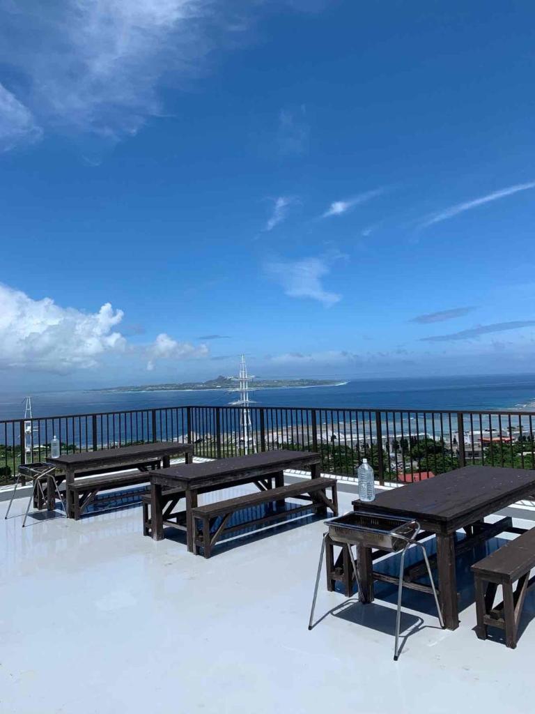 Yukurina Resort Okinawa photo 3