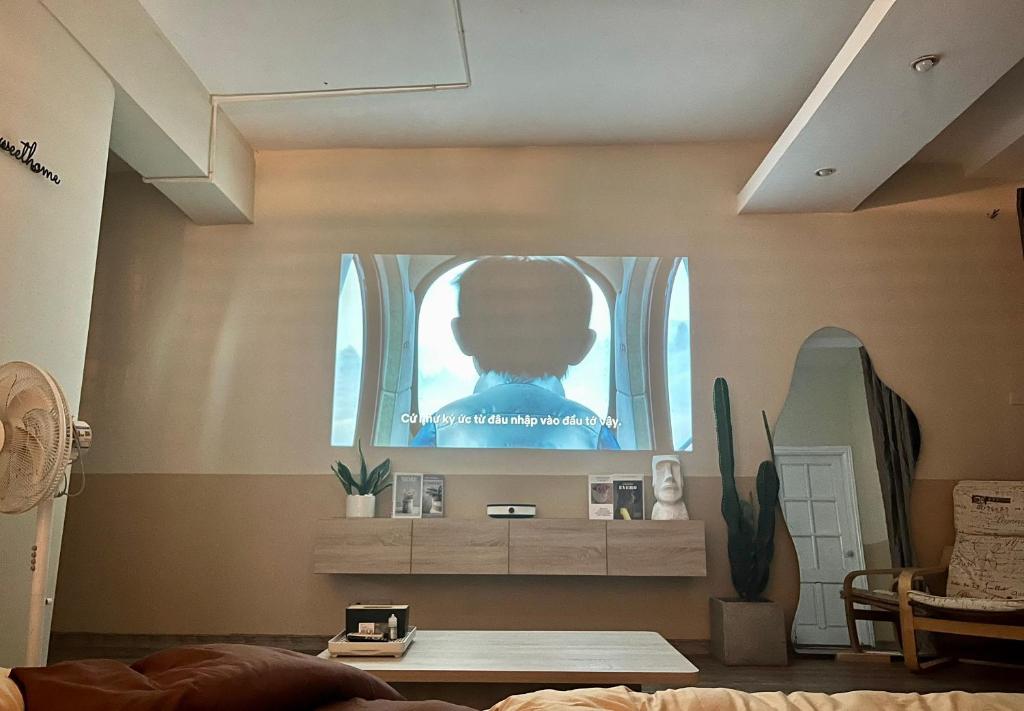 AimeeHouse - TranHungDao - HoanKiem