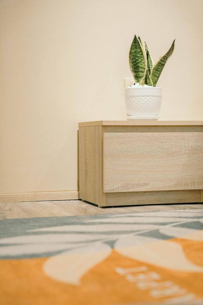 AimeeHouse - TranHungDao - HoanKiem