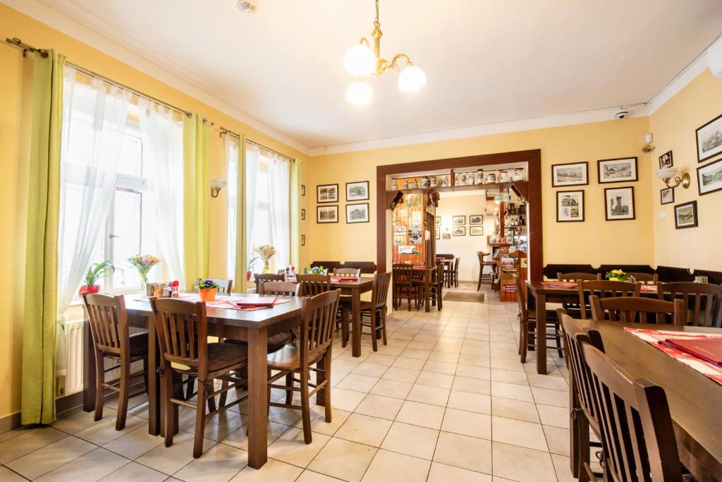 AVe Restaurant photo 2
