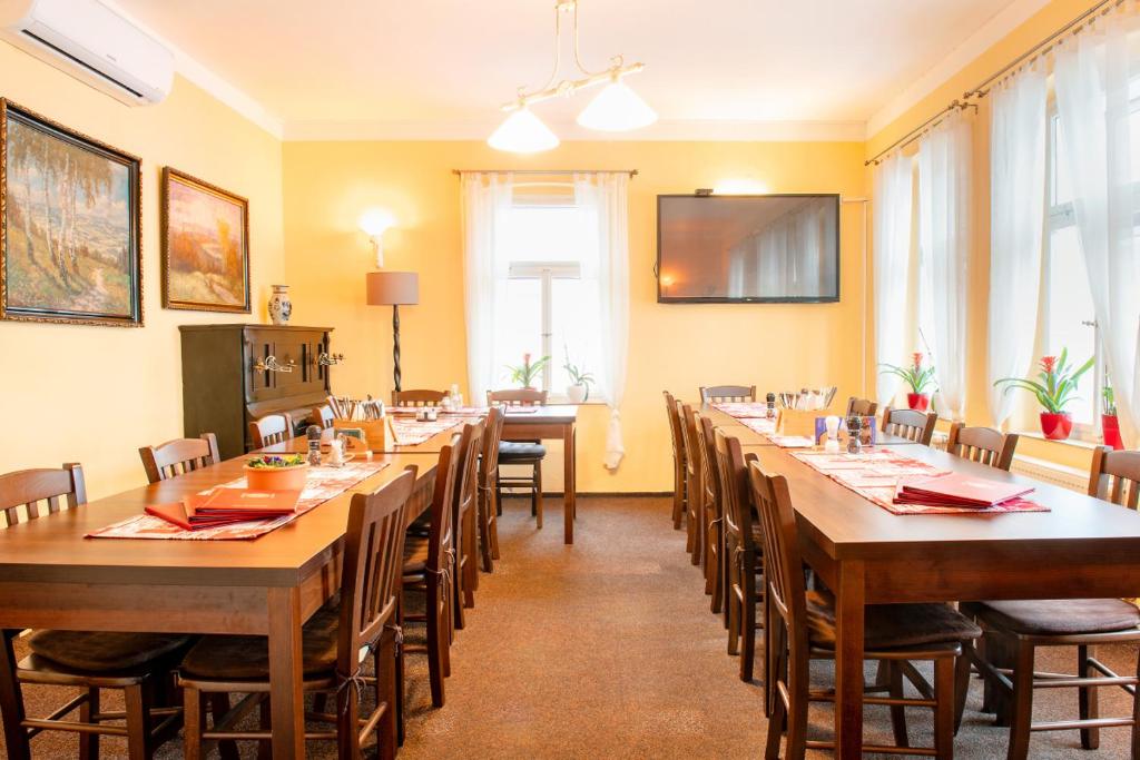 AVe Restaurant photo 3