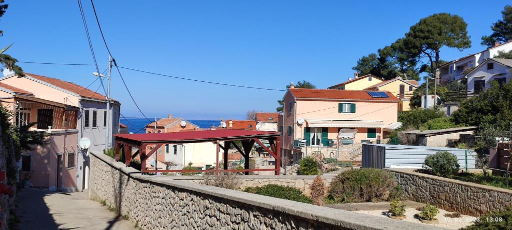 Apartmani Valentina photo 3